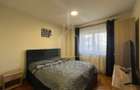 Apartament de închiriat – 3 camere, Calea Dumbrăvii – aproape de centru, Sibiu - 7