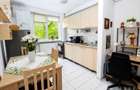 Apartament 2 camere Grigorescu, Piața 14 Iulie | Bloc cărămidă, etaj 1 - 2
