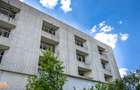 Snagov / Teren 5000 mp+Cladire 4200 Mp/ Investitie Comerciala sau Rezidentiala - 20