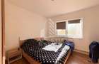 Apartament 4 camere | Decomandat | Etaj 1 | 90mp | Zona Steaua - 5