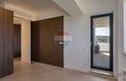 Cortina North | 3 camere lux, parcare subterană și boxă - 23