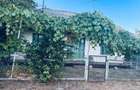 Vanzare teren intravilan  8,600 mp (direct de la proprietar, comision 0%),jud SV - 9
