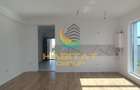 Vanzare Casa 4 Camere, Teren 445 mp - Berceni/Vidra Gata de Mutat - 21