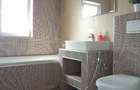 Apartament 2 camere nou, Parcare, Etaj 1 Vila - 8