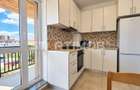 Apartament 2 camere Coresi