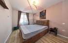 Comision 0% | Apartament cu 2 camere | Poarta Schei, Centrul Istoric - 4