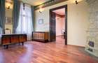 Proprietate unică în clădire istorică, 130 mp utili, Bld 15 Noiembrie - 6