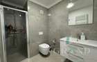 Apartament 2 camere I Taietura Turcului I Grigorescu - 6