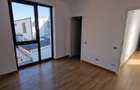 Bucurestii Noi-Miercani,imobil 2025,apartament Duplex 3camere+parcare,proprietar - 12