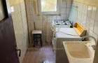 Soseaua Pantelimon Liceul Lucian Blaga 2 cam 66 000 eur