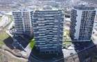 Vand  apartament cu  3 camere 115 mp in Seasons! Bloc FINALIZAT! Cu CF! - 5