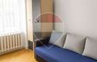 Apartament cu 3 camere decomandat I Păcurari - 2