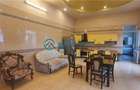 Royal Imobiliare - Vanzare casa zona Centrala - 7