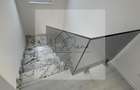 Vila 5 camere Corbeanca I langa Paradisul Verde I Premium I COM 0% - 34