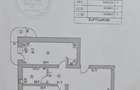 Piata Unirii-Bulevardul Dimitrie Cantemir-apartament 2 camere - 6