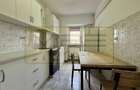 Apartament 3 camere Gara - Mc Donalds - 15 min Universitatea Al I Cuza - 1
