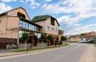 Afacere funcțională - Sală de Evenimente–Motel – Loc. Valea lui Mihai - 1