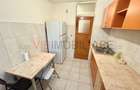Crangasi - 2 Camere - Parc - Lacul Morii - 6