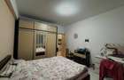 Apartament 2 camere de inchiriat  - 3