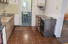 Apartament cu 2 camere, 60 mp, Iuliu Maniu - 6