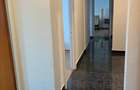 Apartament cu 3 camere | Pet-friendly | Parcul Circului | Tei - 6