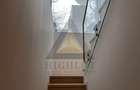 APARTAMENT 3 CAMERE TIP DUPLEX| AVIATORILOR - 41