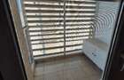 Apartament 2 CAMERE-AUCHAN-TITAN