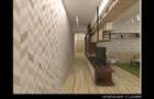 Apartament 2 camere, Nicolina - Pepinierei, cod: 129979 - 2