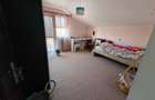 Casa de vanzare 4 camere, 900mp teren in zona Hlincea!!! - 9