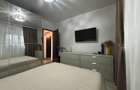 3 Camere Sos. Pantelimon Renovat | 70 mp | Loc de parcare | Boiler - 10