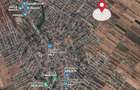 Lot de teren intravilan, 416 mp, deschidere 18.76 ml, Comuna Berceni - 4