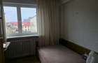 Apartament 2 camere, balcon și boxă – Strada Plevnei - 9