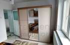 Apartament 2 camere separate, Gheorgheni, zona Iulius Mall - 4