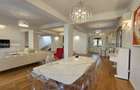 Vilă modernă 5 camere 371 MP | Teren 710MP | Pipera-Erou Iancu Nicolae - 4