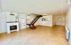 Villa | Ibiza complex | swimming pool | Iancu Nicolae area - 9