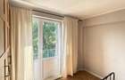 Apartament 2 Camere | 4 min Metrou Piata Unirii | Ultracentral - 3