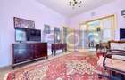 VÂNZARE 3 CAMERE | CALEA DUDESTI | CENTRALA PROPRIE - 9