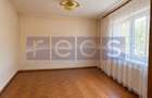 DE VANZARE APARTAMENT 2 CAMERE DECOMANDAT 55 MP GORJULUI METROU