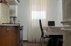 Apartament 3 camere, Ansamblul Rezidential Primavara (parcare inclusa) - 8