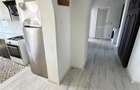 Apartament 3 camere, 75 mp, DECOMANDAT, etaj 5/8 bloc 1987, Nicolina - 3