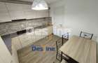 Apartament 2 camere 57 mp et. 2 mobilat utilat - PALAS - 8
