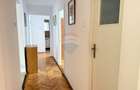 Apartament 4 camere de inchiriat in Manastur - 12