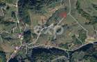 1061 mp în Poiana Mărului | Teren cu potențial, la doar 1 km de asfalt - 5