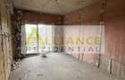 5 MINUTE METROU BERCENI - APARTAMENT 2 CAMERE   - 58 mp - 119.790â¬ - 8