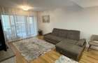 BANEASA-STRAULESTI-ANSAMBLU THE LEVEL - 32