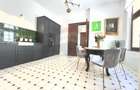 Apartament cu 3 camere de închiriat in Piata Unirii - 5