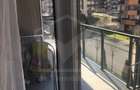 Apartament de 2 camere în Grand Park Residence - 8