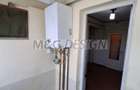 Etaj 2,  str Aries -Spitalul Judetean 3 camere - 19