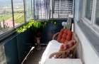 Gheorgheni, 2 camere, etaj intermediar 9/10, comision 0%. - 8