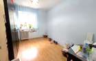 Apartament 3 camere decomandate, zona Manastur-Piata Flora - 4